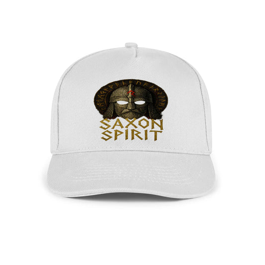 {"origin":"mayzing","colors":["White"],"sizes":["Adult"],"isMainImage":true}