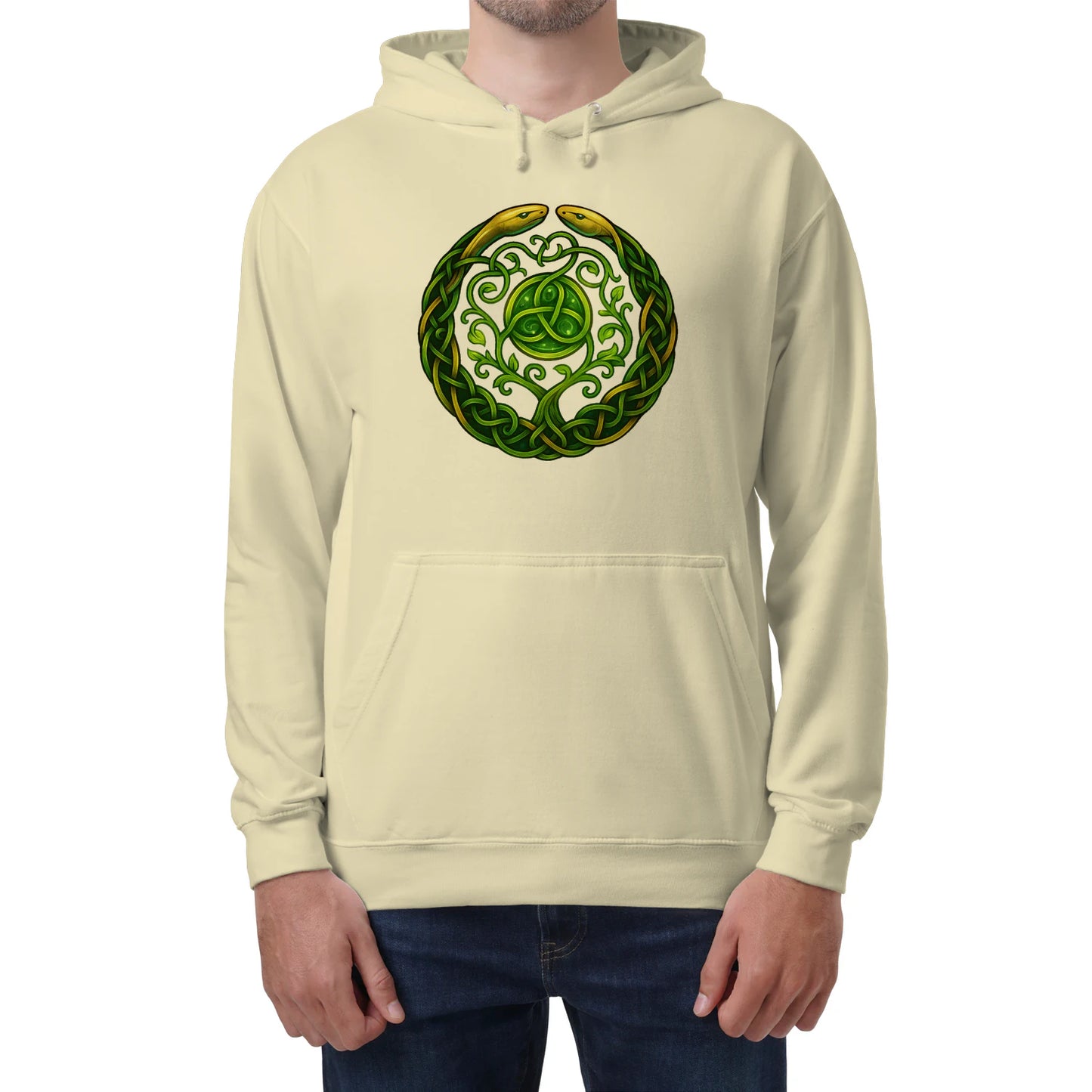 {"origin":"mayzing","colors":["Vanilla Milkshake","Vanilla Milkshake","Vanilla Milkshake","Vanilla Milkshake","Vanilla Milkshake","Vanilla Milkshake"],"sizes":["3XL","2XL","XL","L","M","S"],"isMainImage":false}