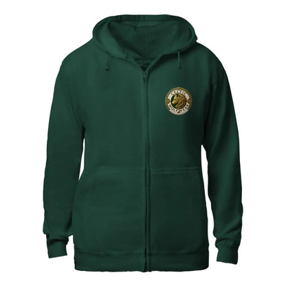 {"origin":"mayzing","colors":["Bottle Green","Bottle Green","Bottle Green","Bottle Green","Bottle Green"],"sizes":["2XL","XL","L","M","S"],"isMainImage":false,"isCustomMockup":false}
