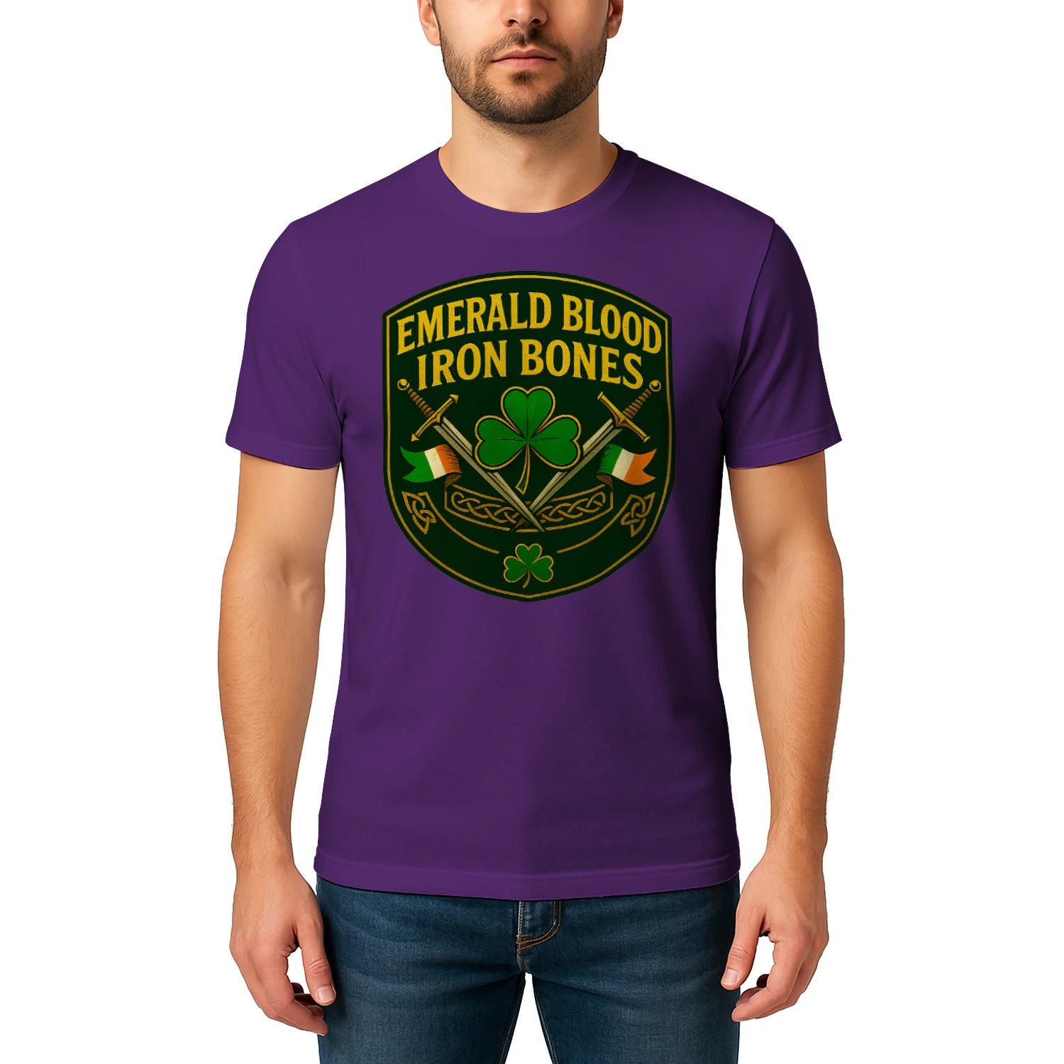 {"origin":"mayzing","colors":["Purple","Purple","Purple","Purple","Purple","Purple","Purple","Purple"],"sizes":["5XL","4XL","3XL","2XL","XL","L","M","S"],"isMainImage":false}