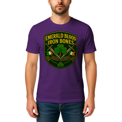 {"origin":"mayzing","colors":["Purple","Purple","Purple","Purple","Purple","Purple","Purple","Purple"],"sizes":["5XL","4XL","3XL","2XL","XL","L","M","S"],"isMainImage":false}