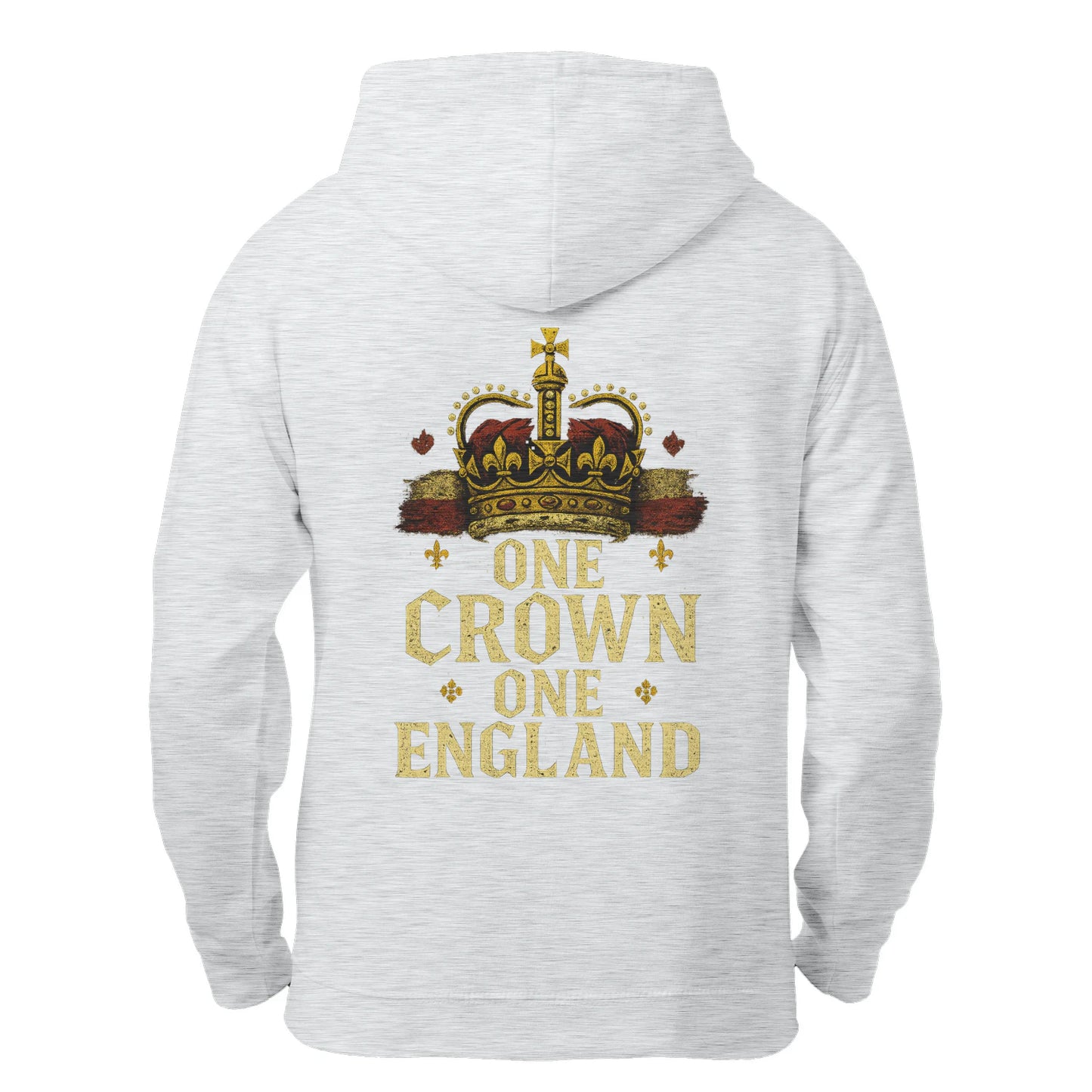 {"origin":"mayzing","colors":["Ash","Ash","Ash","Ash","Ash"],"sizes":["2XL","XL","L","M","S"],"isMainImage":true}