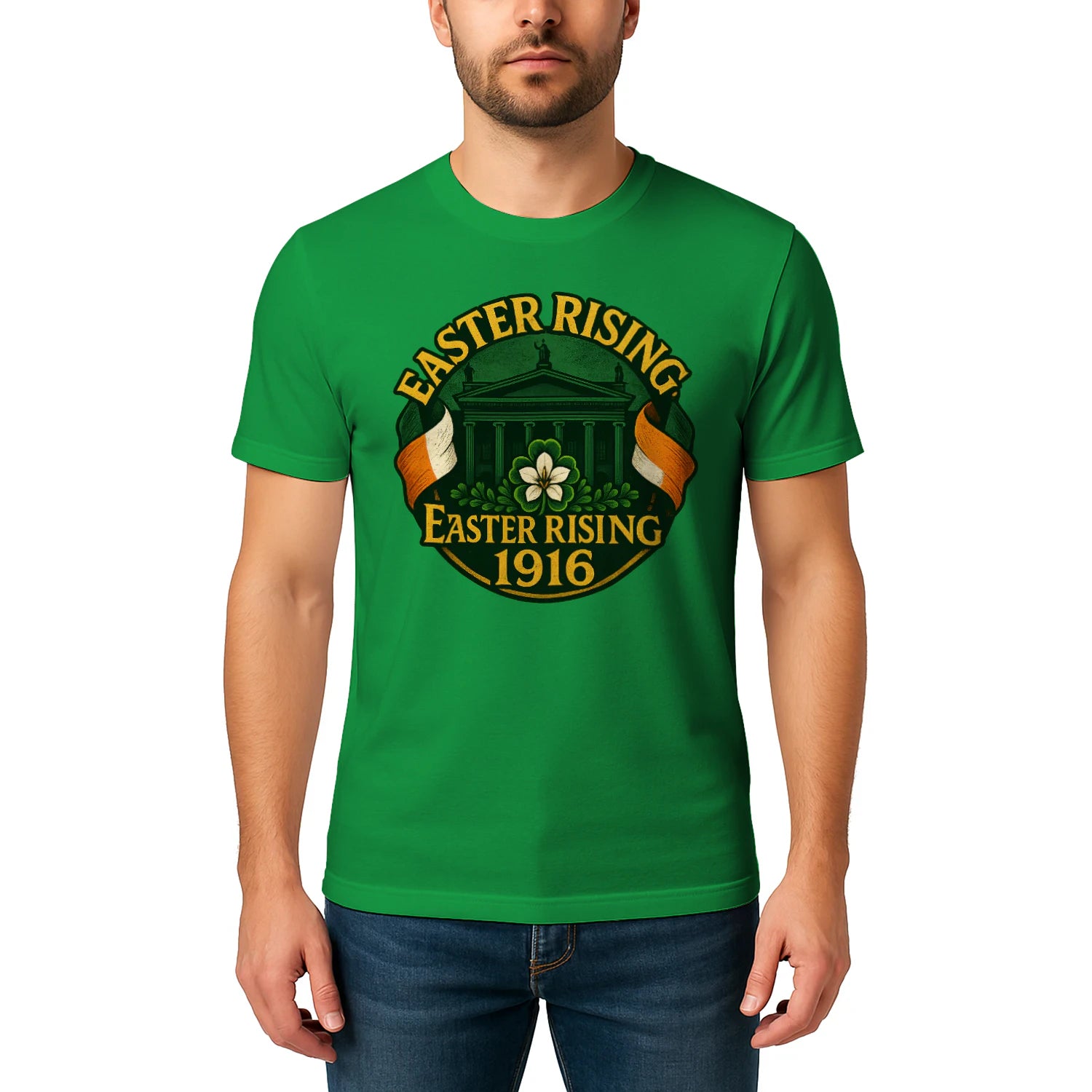 {"origin":"mayzing","colors":["Irish Green","Irish Green","Irish Green","Irish Green","Irish Green","Irish Green","Irish Green","Irish Green"],"sizes":["S","5XL","4XL","3XL","2XL","XL","L","M"],"isMainImage":false}