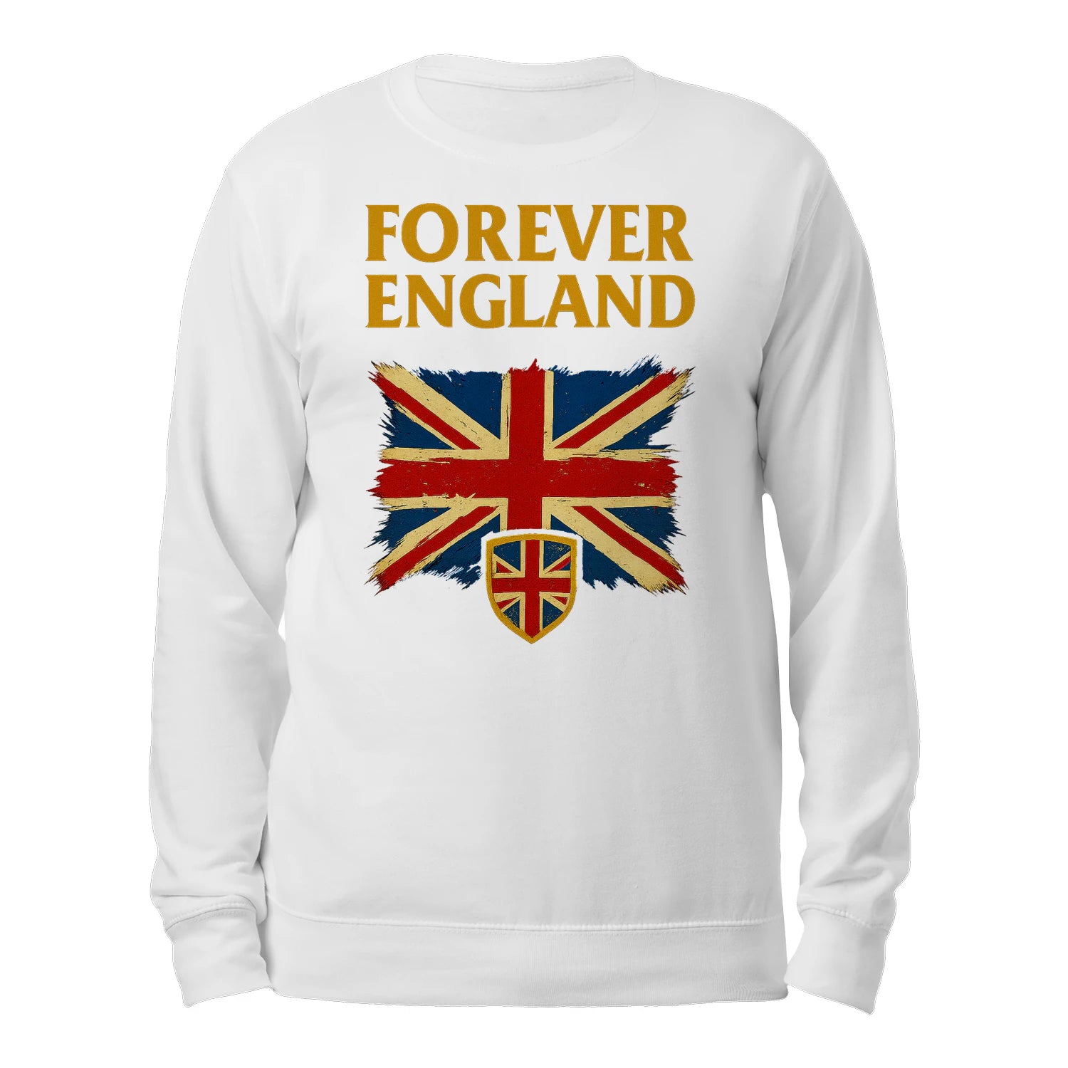 {"origin":"mayzing","colors":["White","White","White","White","White"],"sizes":["2XL","XL","L","M","S"],"isMainImage":false}