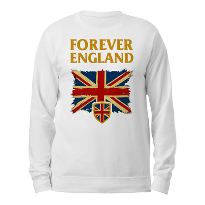 {"origin":"mayzing","colors":["White","White","White","White","White"],"sizes":["2XL","XL","L","M","S"],"isMainImage":false}