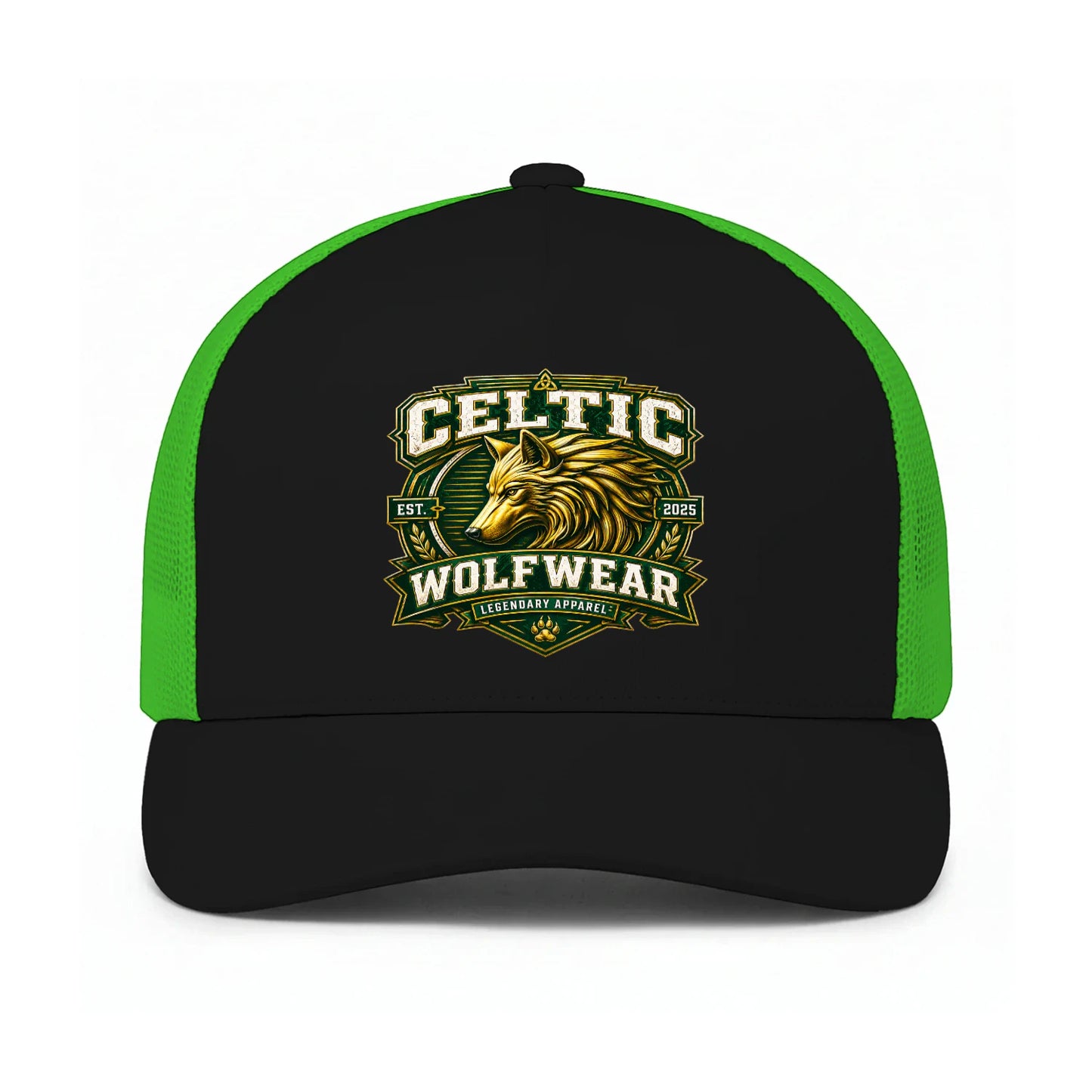 {"origin":"mayzing","colors":["Black / Lime Green"],"sizes":["Adult"],"isMainImage":true,"isCustomMockup":false}