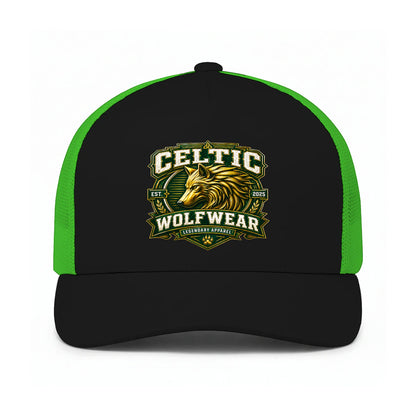 {"origin":"mayzing","colors":["Black / Lime Green"],"sizes":["Adult"],"isMainImage":true,"isCustomMockup":false}
