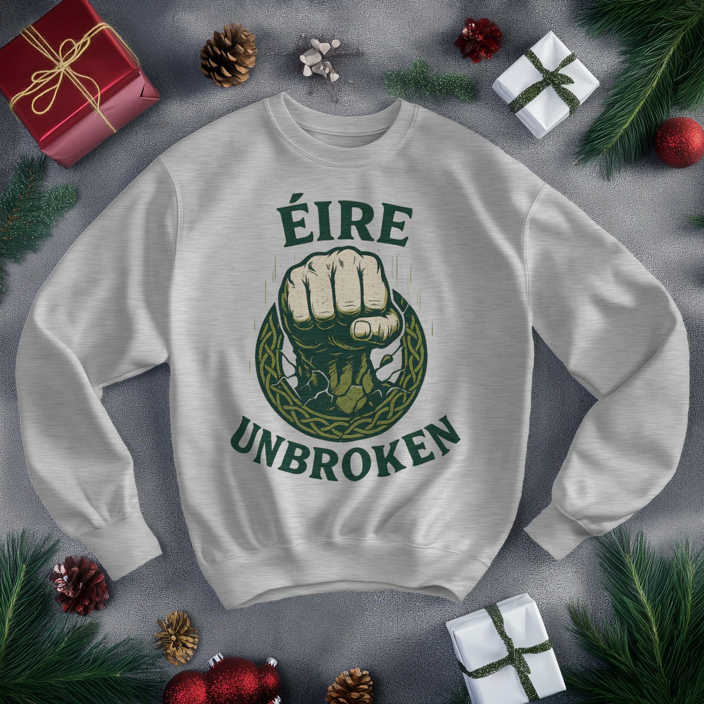 {"origin":"mayzing","colors":["Heather Grey","Heather Grey","Heather Grey","Heather Grey","Heather Grey","Heather Grey","Heather Grey","Heather Grey"],"sizes":["S","5XL","4XL","3XL","2XL","XL","L","M"],"isMainImage":false}