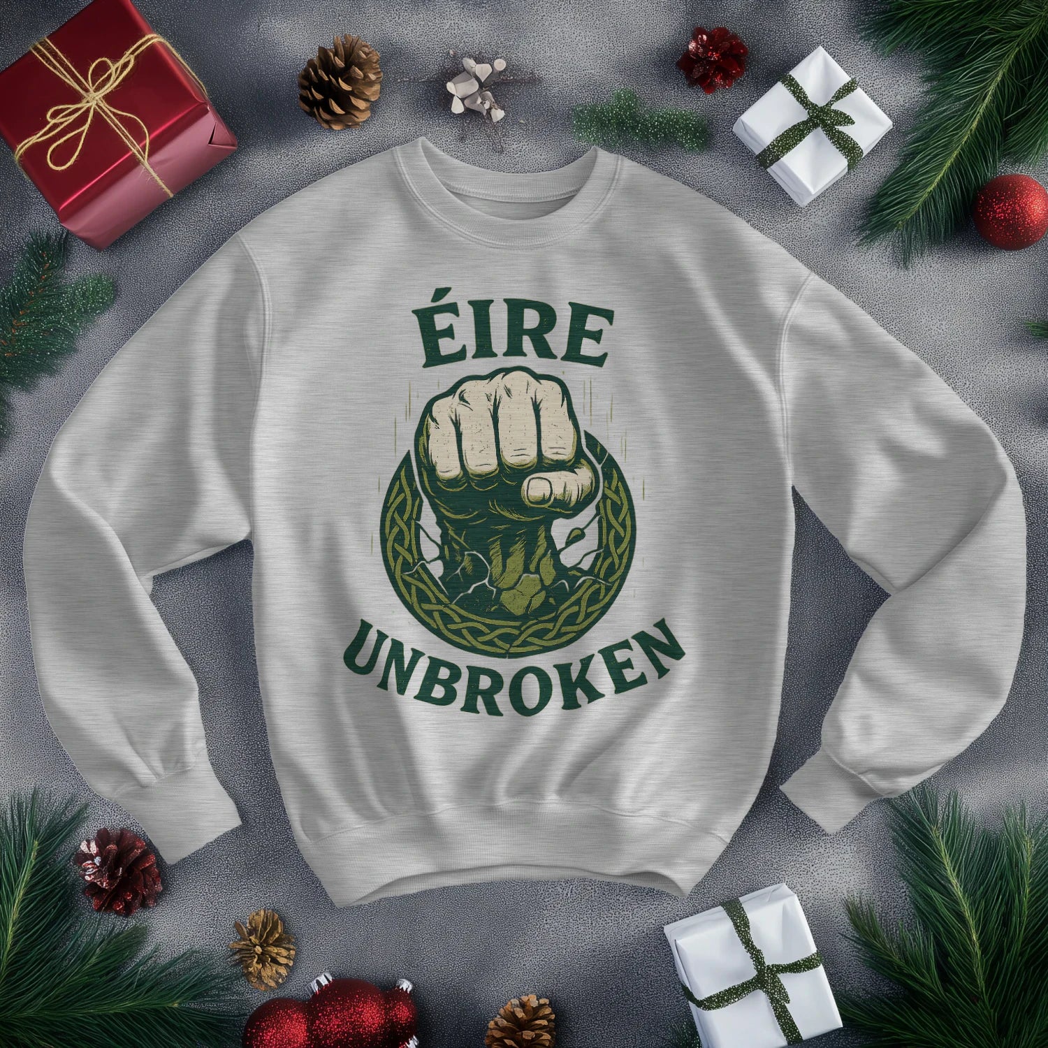 {"origin":"mayzing","colors":["Heather Grey","Heather Grey","Heather Grey","Heather Grey","Heather Grey","Heather Grey","Heather Grey","Heather Grey"],"sizes":["S","5XL","4XL","3XL","2XL","XL","L","M"],"isMainImage":false}