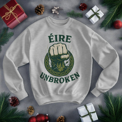 {"origin":"mayzing","colors":["Heather Grey","Heather Grey","Heather Grey","Heather Grey","Heather Grey","Heather Grey","Heather Grey","Heather Grey"],"sizes":["S","5XL","4XL","3XL","2XL","XL","L","M"],"isMainImage":false}