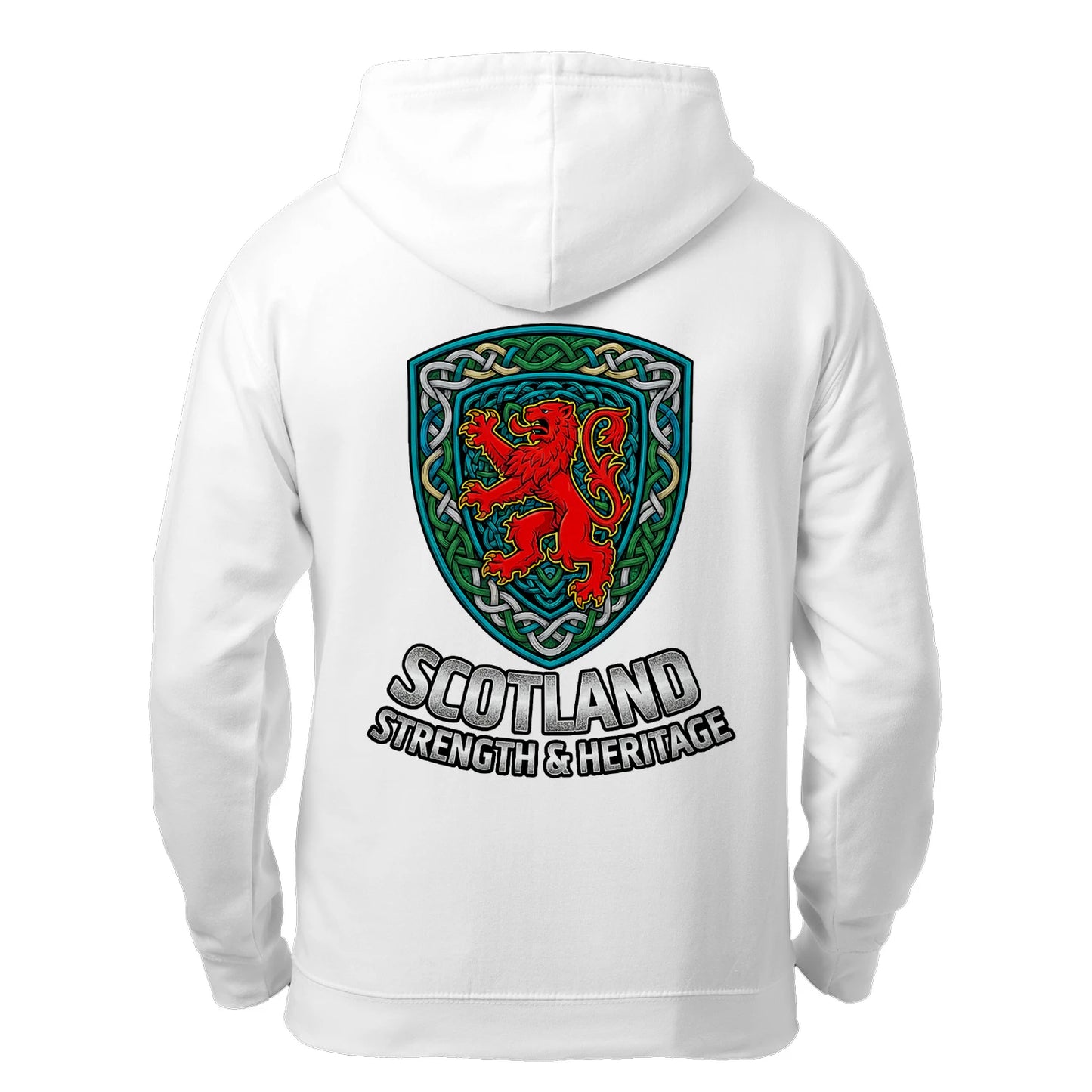 {"origin":"mayzing","colors":["Arctic White","Arctic White","Arctic White","Arctic White","Arctic White"],"sizes":["2XL","XL","L","M","S"],"isMainImage":true}