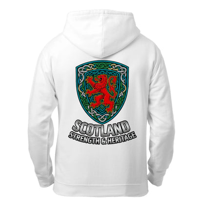 {"origin":"mayzing","colors":["Arctic White","Arctic White","Arctic White","Arctic White","Arctic White"],"sizes":["2XL","XL","L","M","S"],"isMainImage":true}