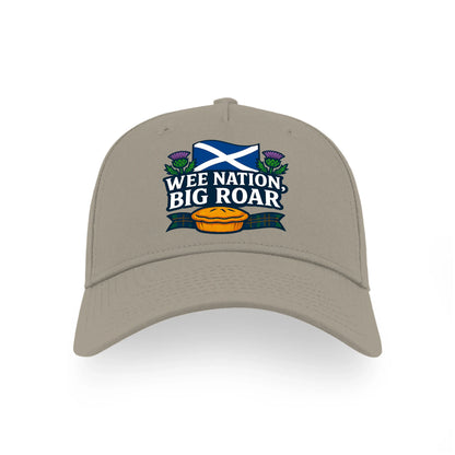 {"origin":"mayzing","colors":["Light Grey"],"sizes":["Adult"],"isMainImage":true}