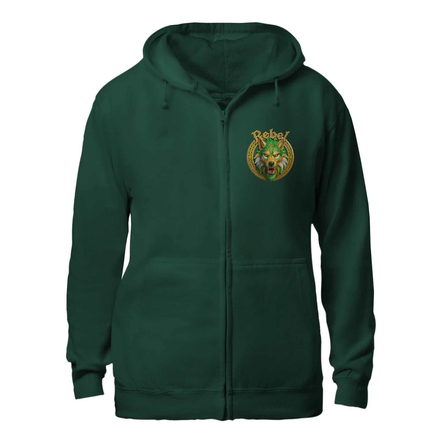 {"origin":"mayzing","colors":["Bottle Green","Bottle Green","Bottle Green","Bottle Green","Bottle Green"],"sizes":["2XL","XL","L","M","S"],"isMainImage":false}