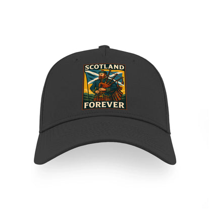 {"origin":"mayzing","colors":["Dark Grey"],"sizes":["Adult"],"isMainImage":true}