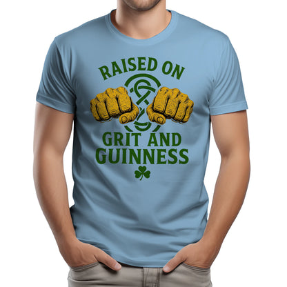 {"origin":"mayzing","colors":["Light Blue","Light Blue","Light Blue","Light Blue","Light Blue","Light Blue"],"sizes":["3XL","2XL","XL","L","M","S"],"isMainImage":true}