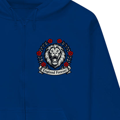 {"origin":"mayzing","colors":["Royal Blue","Royal Blue","Royal Blue","Royal Blue","Royal Blue"],"sizes":["S","2XL","XL","L","M"],"isMainImage":false}