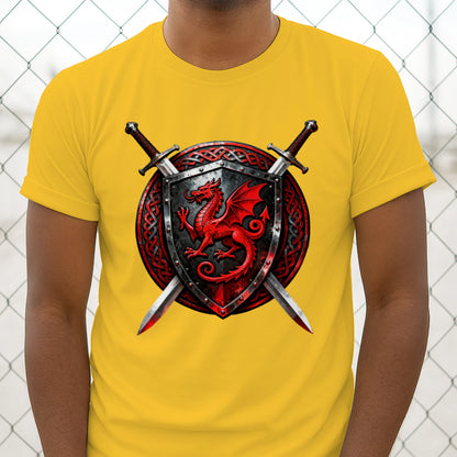 {"origin":"mayzing","colors":["Daisy","Daisy","Daisy","Daisy","Daisy","Daisy","Daisy","Daisy"],"sizes":["5XL","4XL","3XL","2XL","XL","L","M","S"],"isMainImage":true}