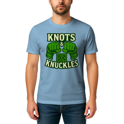 {"origin":"mayzing","colors":["Light Blue","Light Blue","Light Blue","Light Blue","Light Blue","Light Blue"],"sizes":["3XL","2XL","XL","L","M","S"],"isMainImage":false}