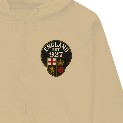 {"origin":"mayzing","colors":["Desert Sand","Desert Sand","Desert Sand","Desert Sand","Desert Sand"],"sizes":["S","2XL","XL","L","M"],"isMainImage":false}