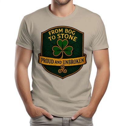 {"origin":"mayzing","colors":["Sand","Sand","Sand","Sand","Sand","Sand","Sand","Sand"],"sizes":["S","5XL","4XL","3XL","2XL","XL","L","M"],"isMainImage":true}