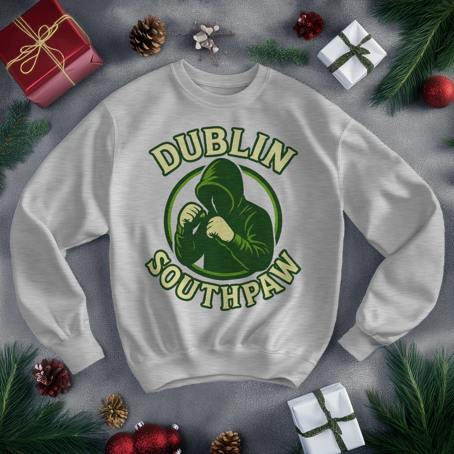 {"origin":"mayzing","colors":["Heather Grey","Heather Grey","Heather Grey","Heather Grey","Heather Grey","Heather Grey","Heather Grey","Heather Grey"],"sizes":["S","5XL","4XL","3XL","2XL","XL","L","M"],"isMainImage":false}