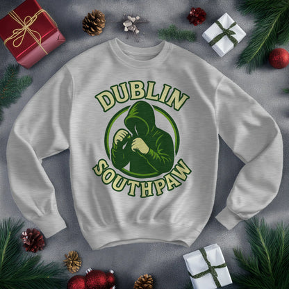 {"origin":"mayzing","colors":["Heather Grey","Heather Grey","Heather Grey","Heather Grey","Heather Grey","Heather Grey","Heather Grey","Heather Grey"],"sizes":["S","5XL","4XL","3XL","2XL","XL","L","M"],"isMainImage":false}