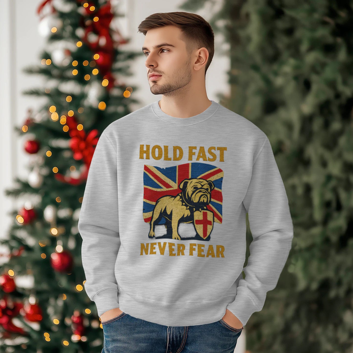 {"origin":"mayzing","colors":["Heather Grey","Heather Grey","Heather Grey","Heather Grey","Heather Grey","Heather Grey","Heather Grey","Heather Grey"],"sizes":["5XL","4XL","3XL","2XL","XL","L","M","S"],"isMainImage":true}