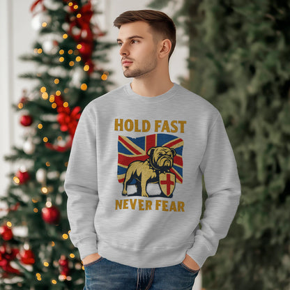 {"origin":"mayzing","colors":["Heather Grey","Heather Grey","Heather Grey","Heather Grey","Heather Grey","Heather Grey","Heather Grey","Heather Grey"],"sizes":["5XL","4XL","3XL","2XL","XL","L","M","S"],"isMainImage":true}