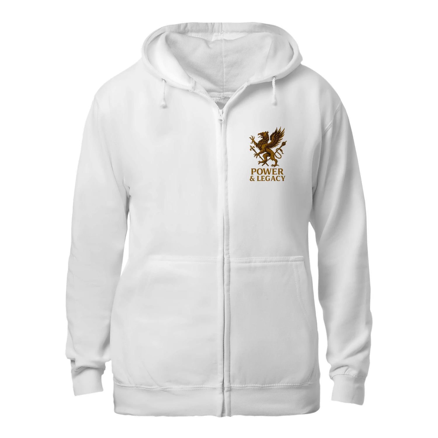 {"origin":"mayzing","colors":["Arctic White","Arctic White","Arctic White","Arctic White","Arctic White"],"sizes":["S","2XL","XL","L","M"],"isMainImage":false}