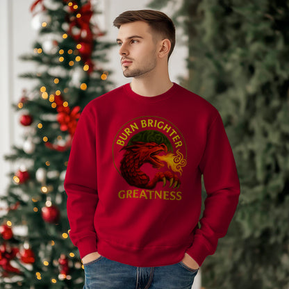 {"origin":"mayzing","colors":["Red","Red","Red","Red","Red","Red"],"sizes":["S","3XL","2XL","XL","L","M"],"isMainImage":true}