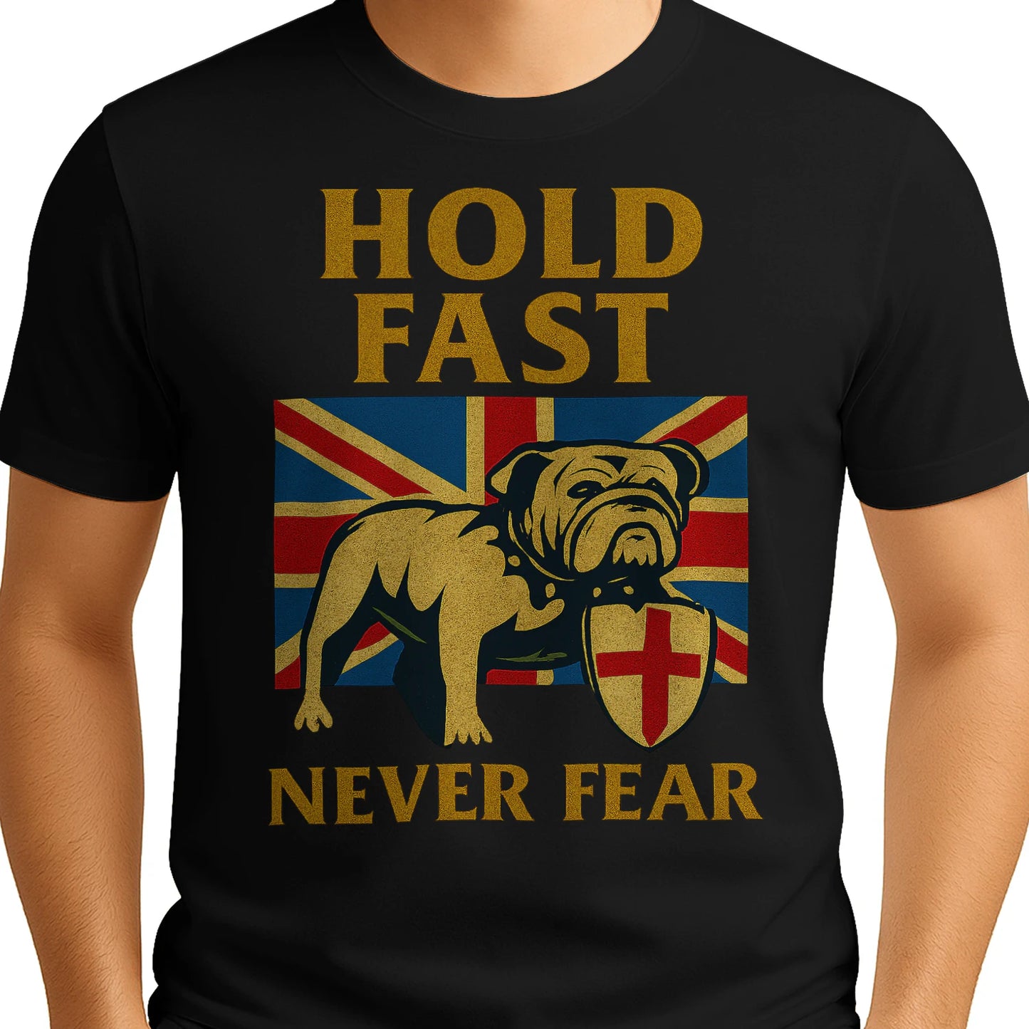 {"origin":"mayzing","colors":["Black","Black","Black","Black","Black","Black","Black","Black"],"sizes":["5XL","4XL","3XL","2XL","XL","L","M","S"],"isMainImage":false}