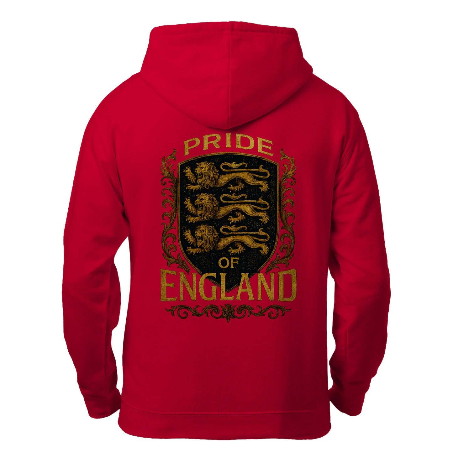 {"origin":"mayzing","colors":["Fire Red","Fire Red","Fire Red","Fire Red","Fire Red"],"sizes":["2XL","XL","L","M","S"],"isMainImage":true}