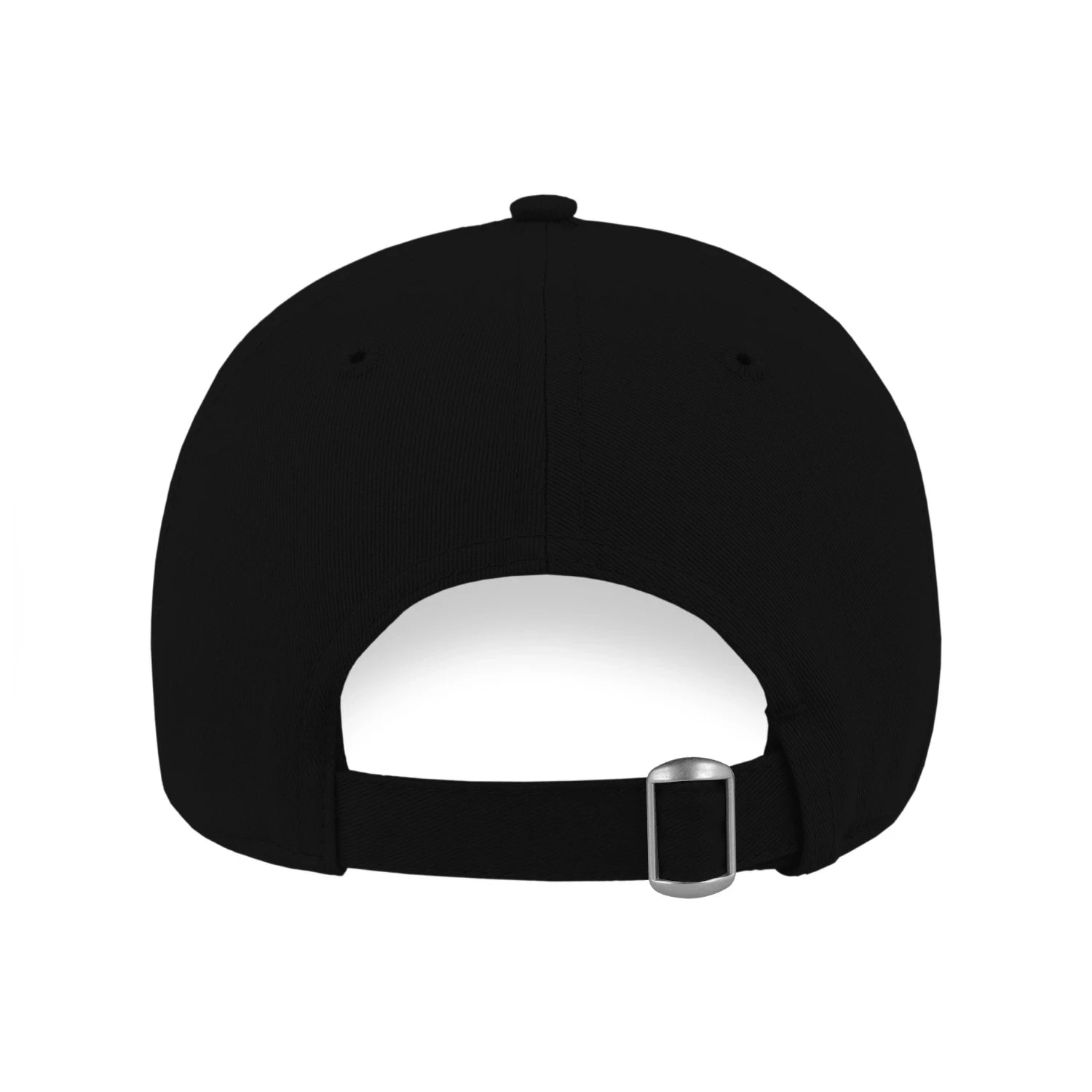 {"origin":"mayzing","colors":["Black"],"sizes":["Adult"],"isMainImage":false}