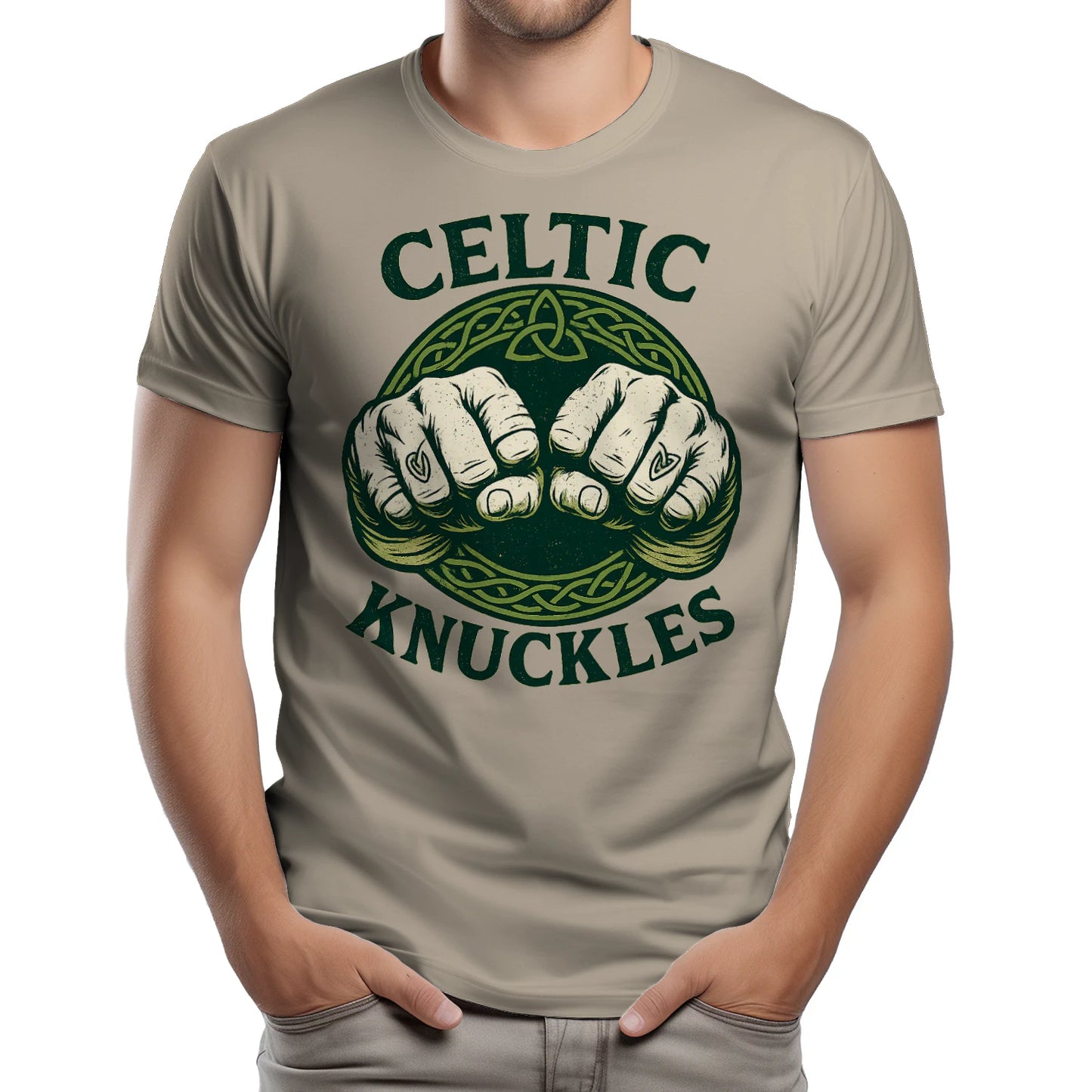 {"origin":"mayzing","colors":["Sand","Sand","Sand","Sand","Sand","Sand","Sand"],"sizes":["4XL","3XL","2XL","XL","L","M","S"],"isMainImage":true}