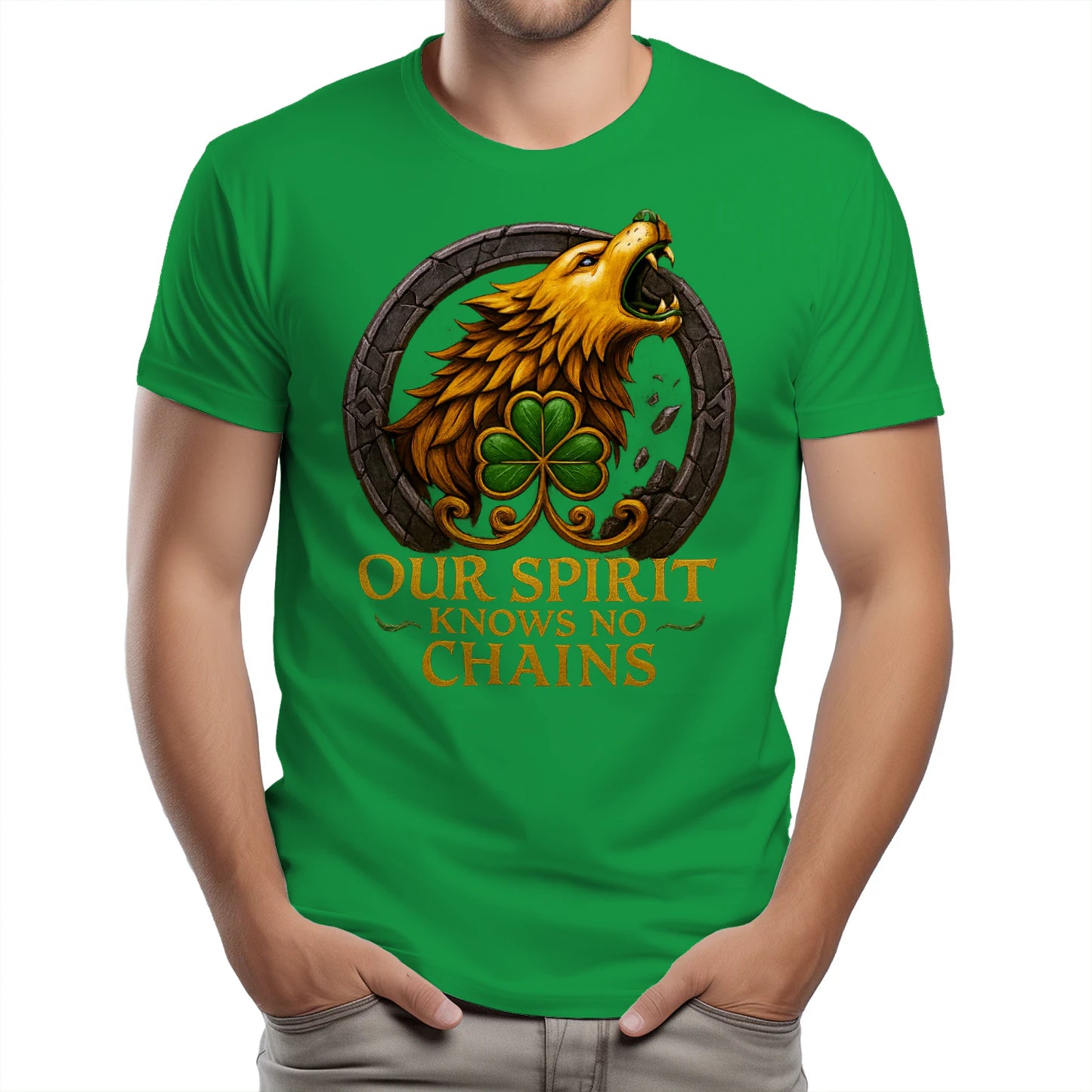 {"origin":"mayzing","colors":["Irish Green","Irish Green","Irish Green","Irish Green","Irish Green","Irish Green","Irish Green","Irish Green"],"sizes":["5XL","4XL","3XL","2XL","XL","L","M","S"],"isMainImage":true}
