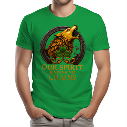 {"origin":"mayzing","colors":["Irish Green","Irish Green","Irish Green","Irish Green","Irish Green","Irish Green","Irish Green","Irish Green"],"sizes":["5XL","4XL","3XL","2XL","XL","L","M","S"],"isMainImage":true}
