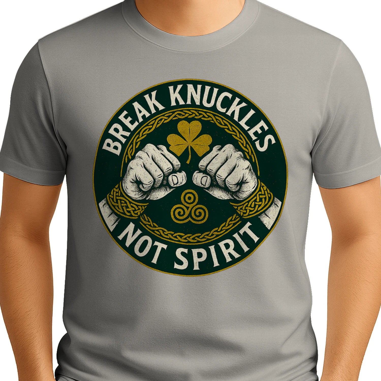 {"origin":"mayzing","colors":["Ice Grey","Ice Grey","Ice Grey","Ice Grey","Ice Grey","Ice Grey"],"sizes":["3XL","2XL","XL","L","M","S"],"isMainImage":false}