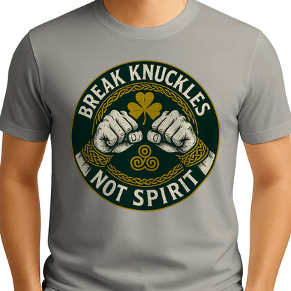 {"origin":"mayzing","colors":["Ice Grey","Ice Grey","Ice Grey","Ice Grey","Ice Grey","Ice Grey"],"sizes":["3XL","2XL","XL","L","M","S"],"isMainImage":false}