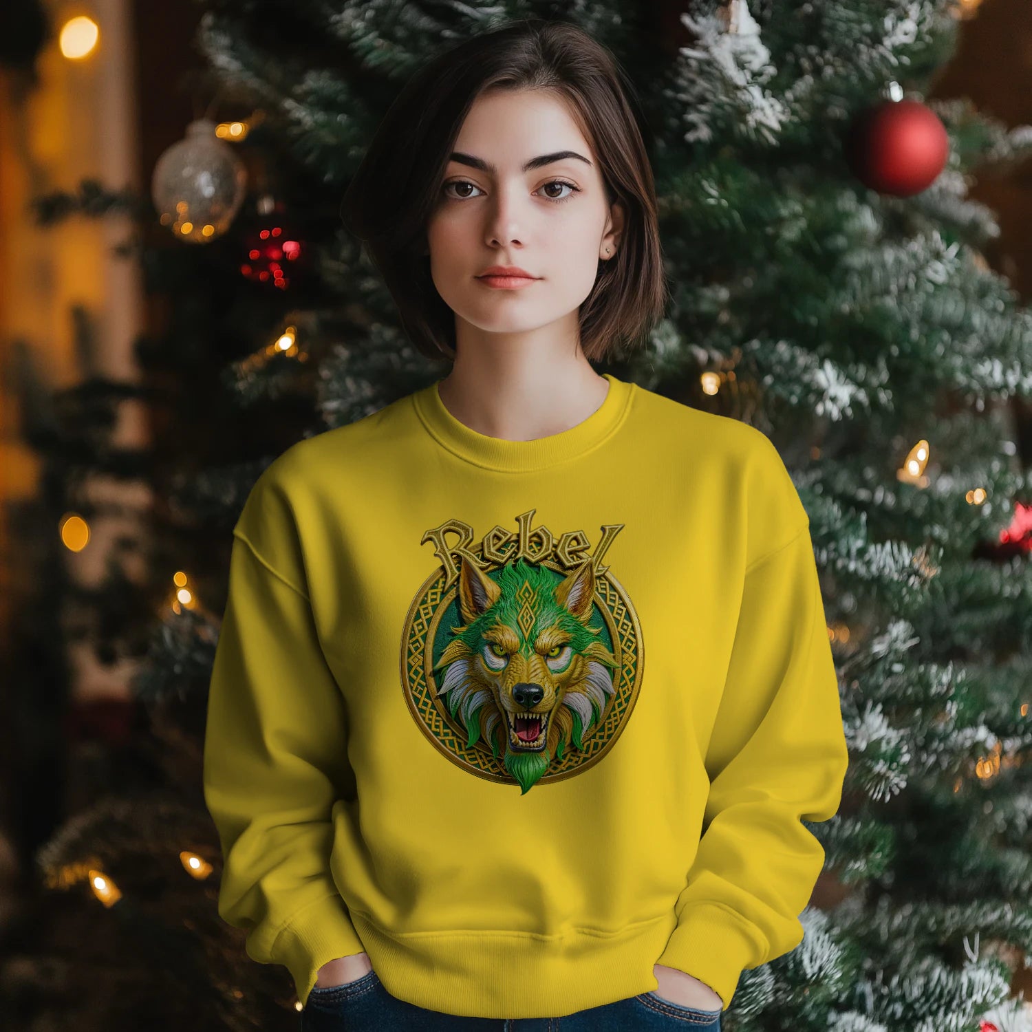 {"origin":"mayzing","colors":["Sun Yellow","Sun Yellow","Sun Yellow","Sun Yellow"],"sizes":["XL","L","M","S"],"isMainImage":false}