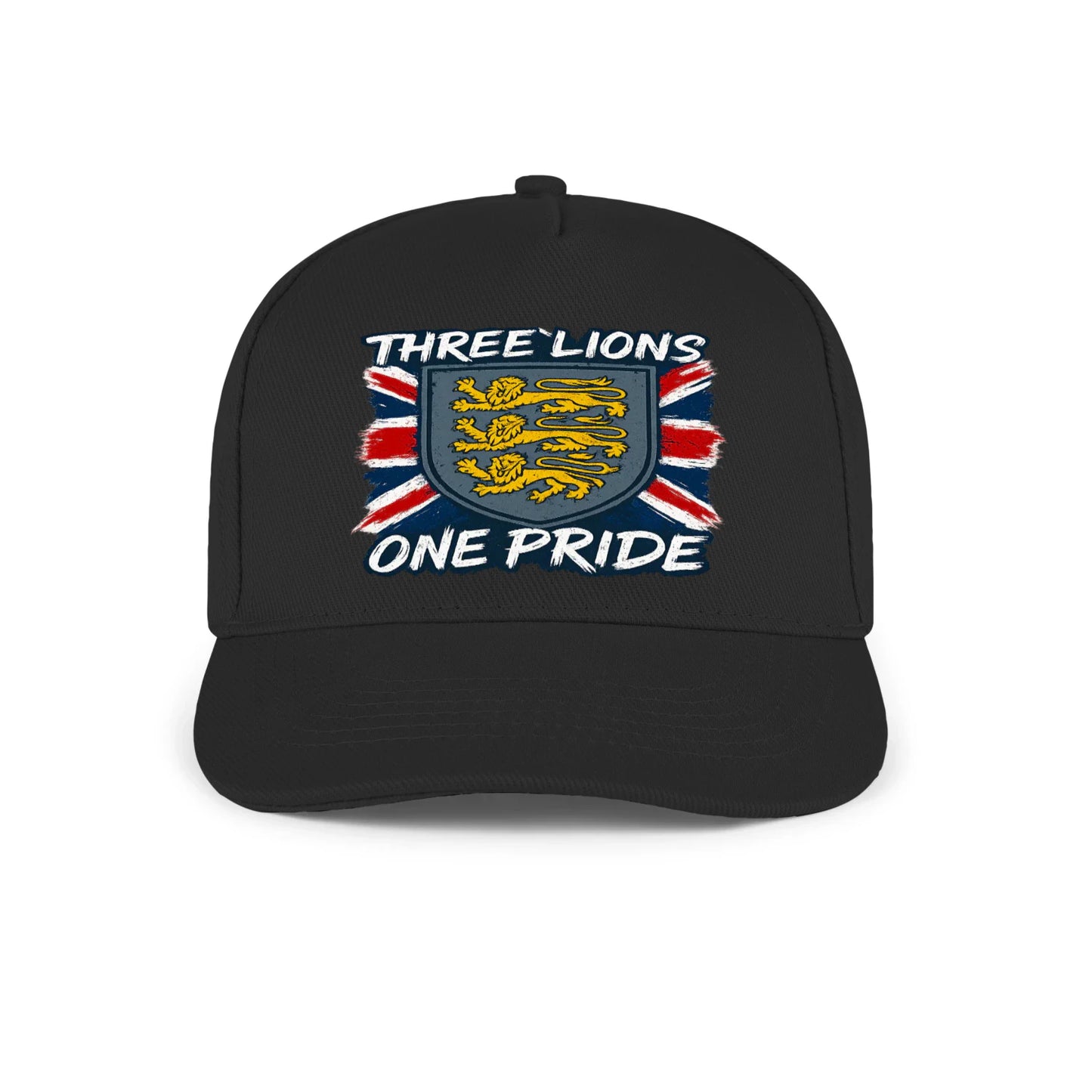 {"origin":"mayzing","colors":["Black"],"sizes":["Adult"],"isMainImage":true}