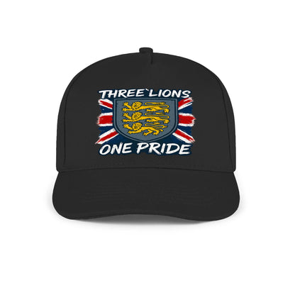 {"origin":"mayzing","colors":["Black"],"sizes":["Adult"],"isMainImage":true}