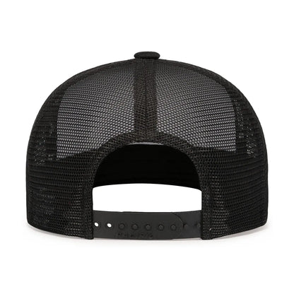 {"origin":"mayzing","colors":["Black / White"],"sizes":["Adult"],"isMainImage":false,"isCustomMockup":false}