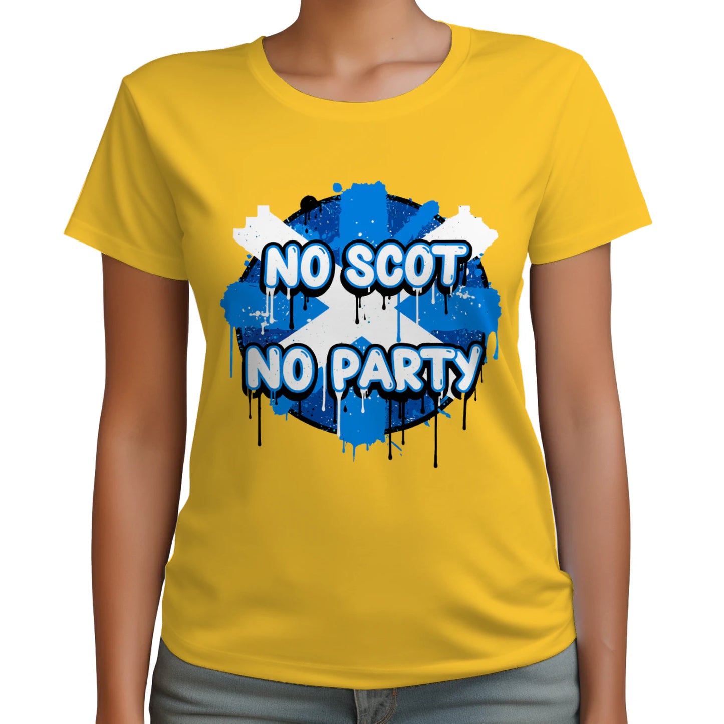 {"origin":"mayzing","colors":["Daisy","Daisy","Daisy","Daisy","Daisy","Daisy","Daisy","Daisy"],"sizes":["5XL","4XL","3XL","2XL","XL","L","M","S"],"isMainImage":false}