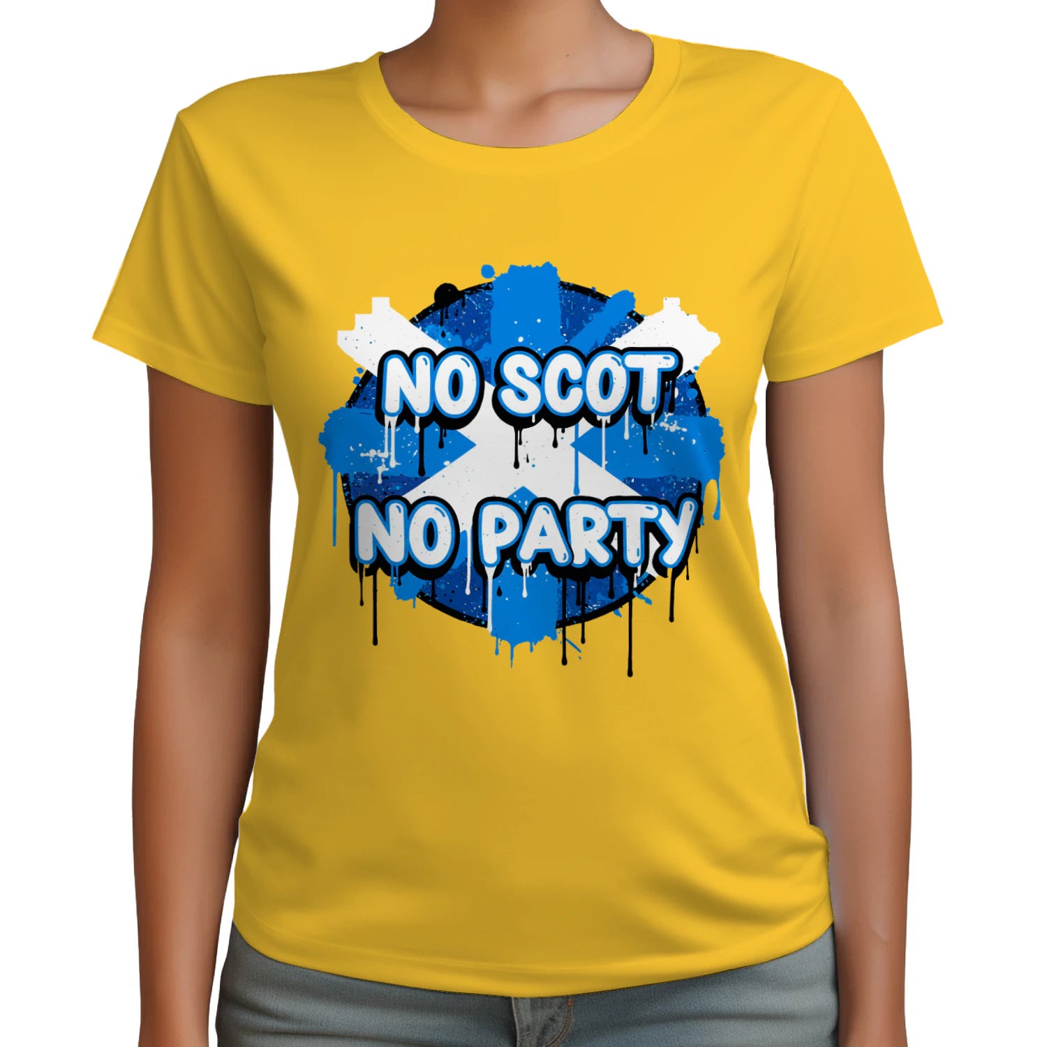 {"origin":"mayzing","colors":["Daisy","Daisy","Daisy","Daisy","Daisy","Daisy","Daisy","Daisy"],"sizes":["5XL","4XL","3XL","2XL","XL","L","M","S"],"isMainImage":false}