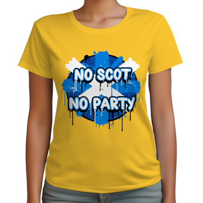 {"origin":"mayzing","colors":["Daisy","Daisy","Daisy","Daisy","Daisy","Daisy","Daisy","Daisy"],"sizes":["5XL","4XL","3XL","2XL","XL","L","M","S"],"isMainImage":false}