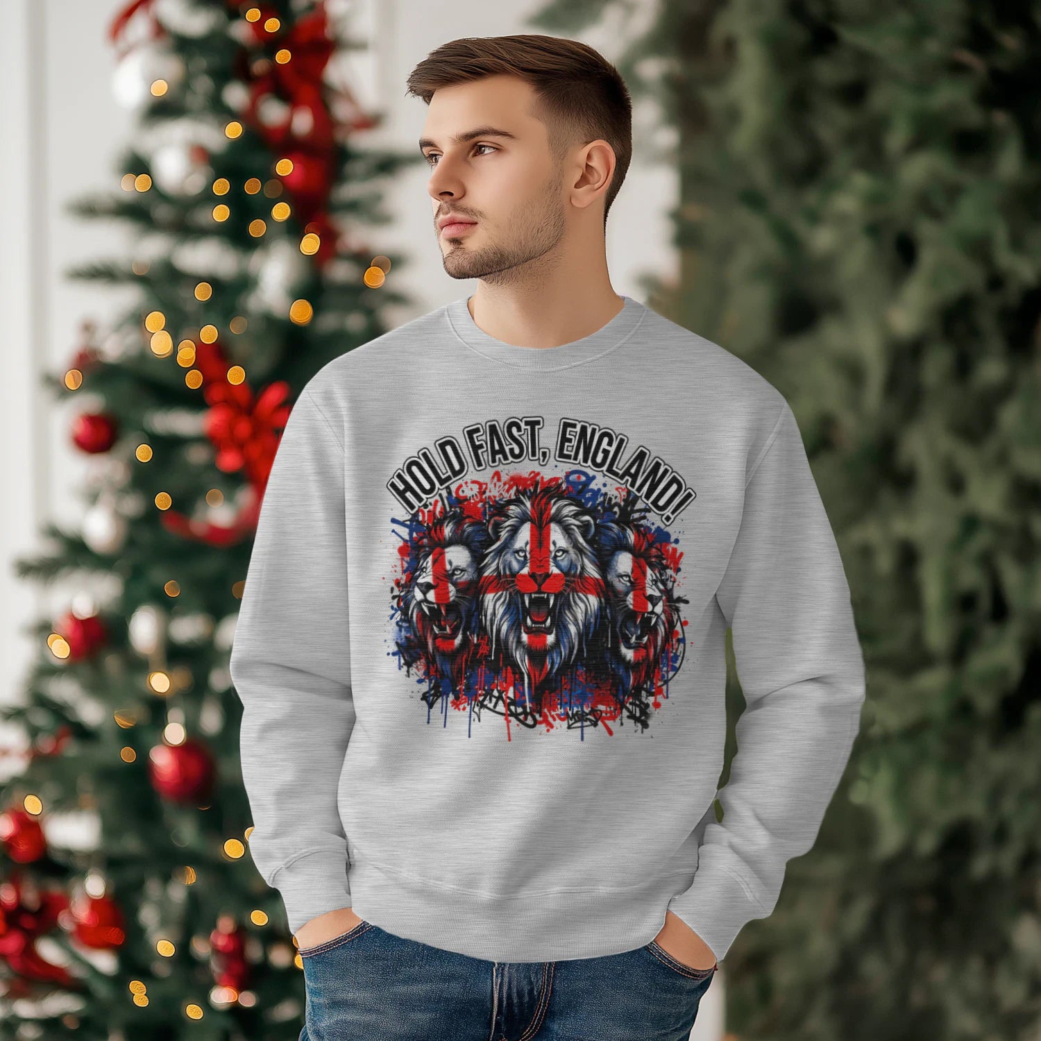 {"origin":"mayzing","colors":["Heather Grey","Heather Grey","Heather Grey","Heather Grey","Heather Grey","Heather Grey","Heather Grey","Heather Grey"],"sizes":["5XL","4XL","3XL","2XL","XL","L","M","S"],"isMainImage":false}