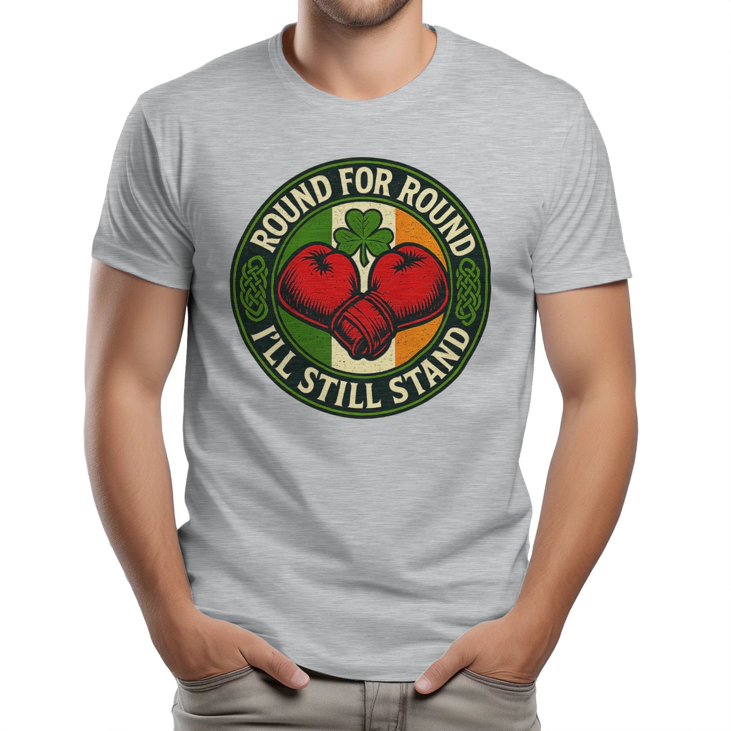 {"origin":"mayzing","colors":["Sport Grey","Sport Grey","Sport Grey","Sport Grey","Sport Grey","Sport Grey","Sport Grey"],"sizes":["4XL","3XL","2XL","XL","L","M","S"],"isMainImage":true}