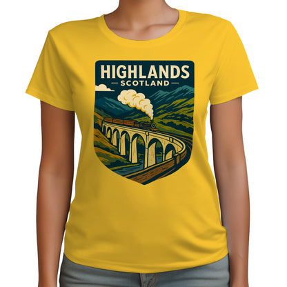 {"origin":"mayzing","colors":["Daisy","Daisy","Daisy","Daisy","Daisy","Daisy","Daisy","Daisy"],"sizes":["5XL","4XL","3XL","2XL","XL","L","M","S"],"isMainImage":false}