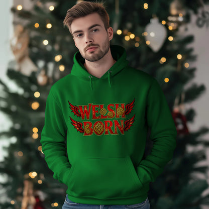 {"origin":"mayzing","colors":["Kelly Green","Kelly Green","Kelly Green","Kelly Green","Kelly Green"],"sizes":["2XL","XL","L","M","S"],"isMainImage":false}